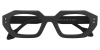 Picture of Garali Glasses
