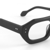 Picture of Garali Glasses