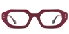 Picture of Garali Glasses