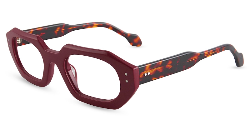 Picture of Garali Glasses