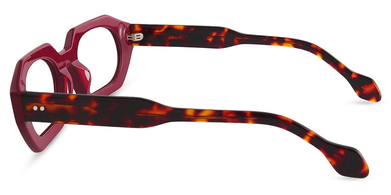 Picture of Garali Glasses