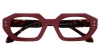 Picture of Garali Glasses