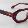 Picture of Garali Glasses