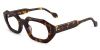Picture of Garali Glasses