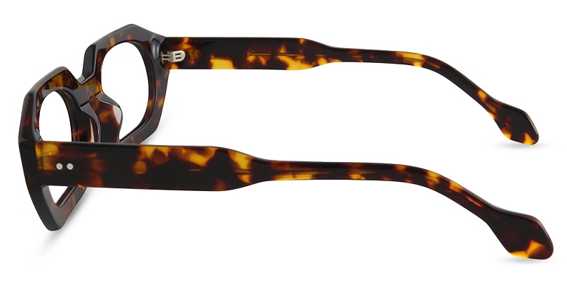 Picture of Garali Glasses