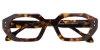 Picture of Garali Glasses