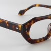 Picture of Garali Glasses