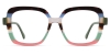 Picture of Emiva Glasses