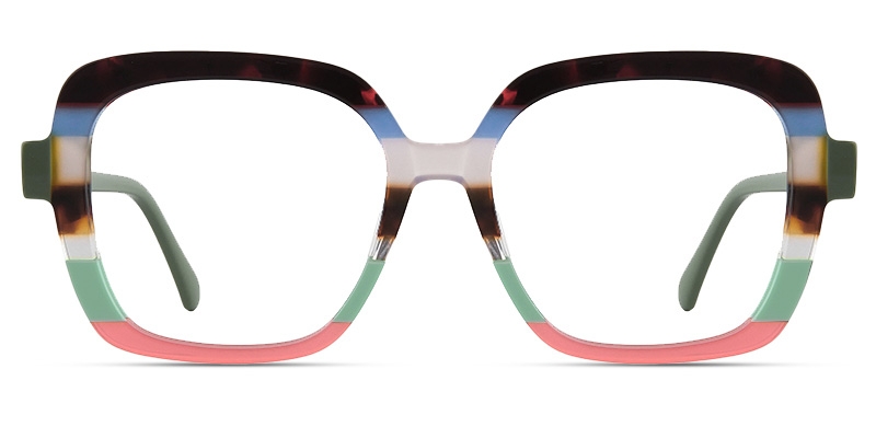 Picture of Emiva Glasses
