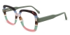 Picture of Emiva Glasses