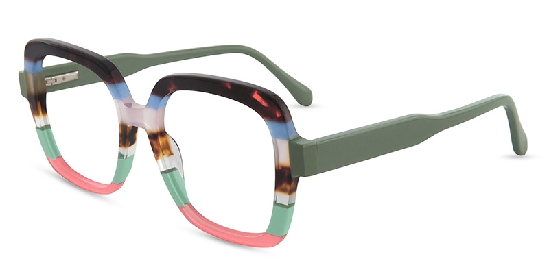 Picture of Emiva Glasses