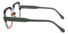 Picture of Emiva Glasses