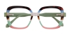 Picture of Emiva Glasses