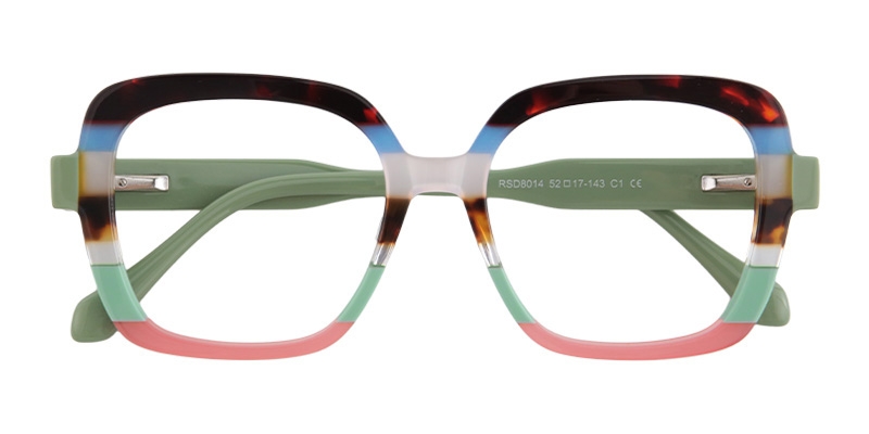 Picture of Emiva Glasses