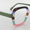 Picture of Emiva Glasses