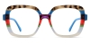 Picture of Emiva Glasses