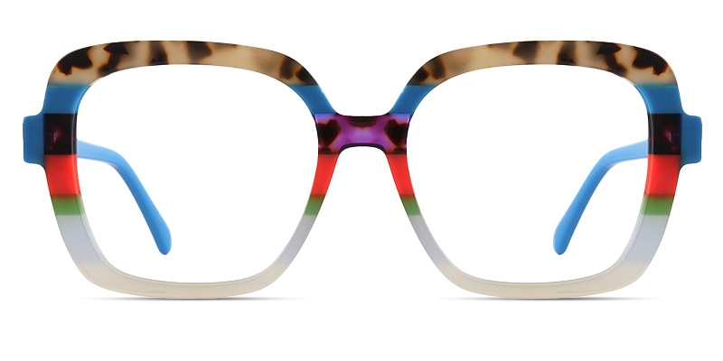 Picture of Emiva Glasses