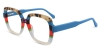 Picture of Emiva Glasses