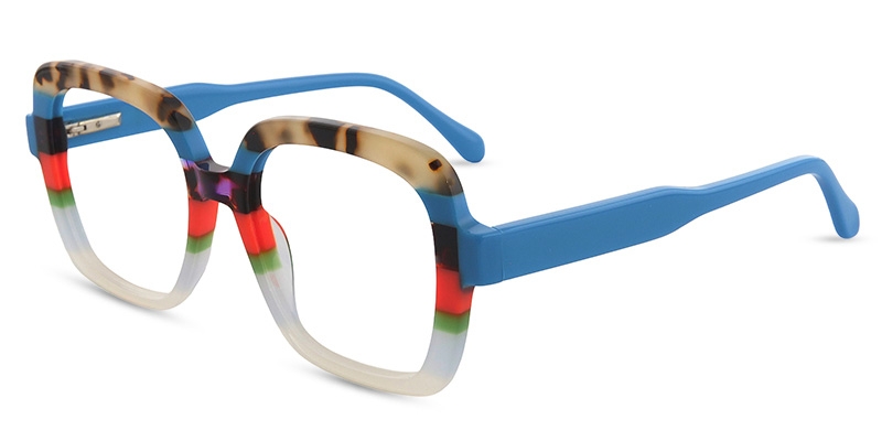 Picture of Emiva Glasses