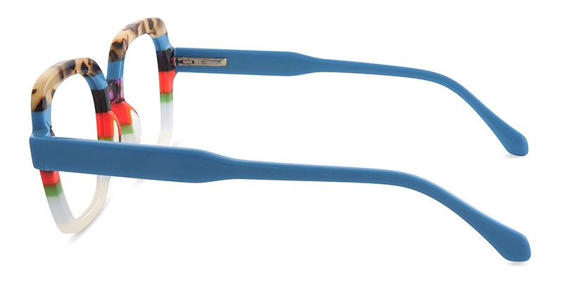 Picture of Emiva Glasses