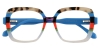 Picture of Emiva Glasses