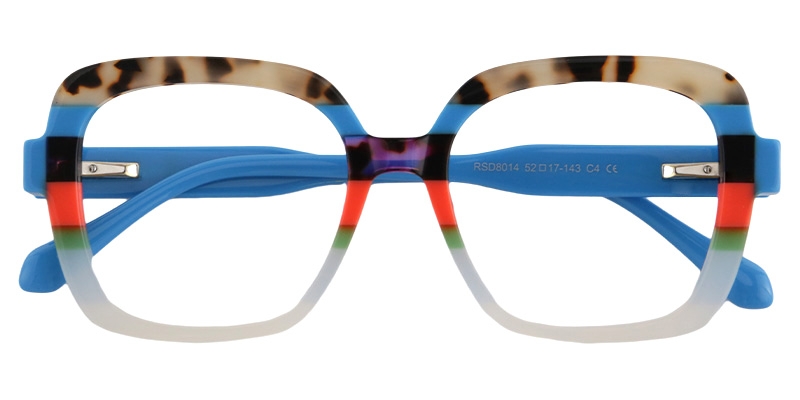 Picture of Emiva Glasses