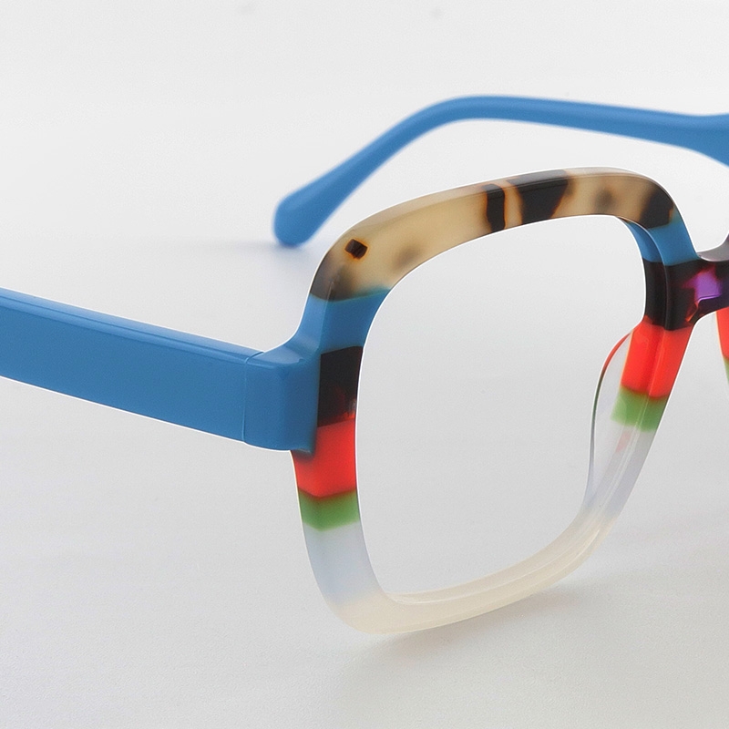 Picture of Emiva Glasses