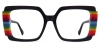 Picture of Lureli Glasses