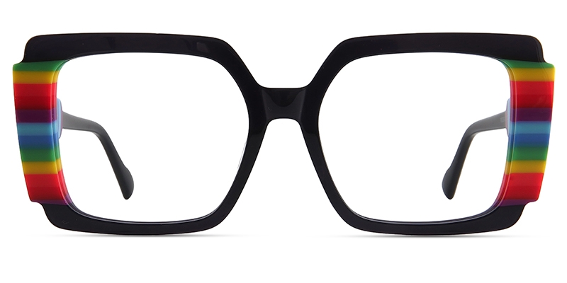 Picture of Lureli Glasses