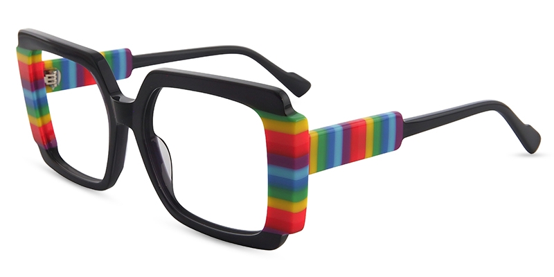 Picture of Lureli Glasses