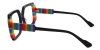 Picture of Lureli Glasses