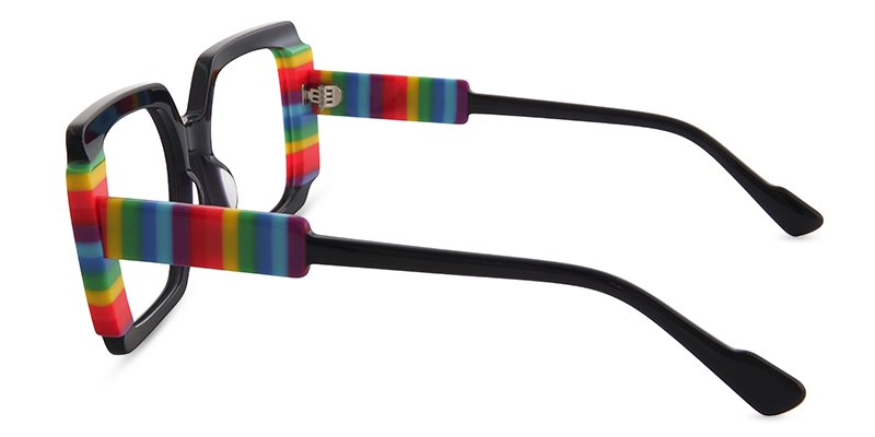 Picture of Lureli Glasses