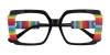 Picture of Lureli Glasses