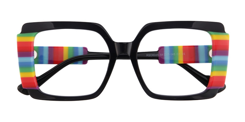 Picture of Lureli Glasses