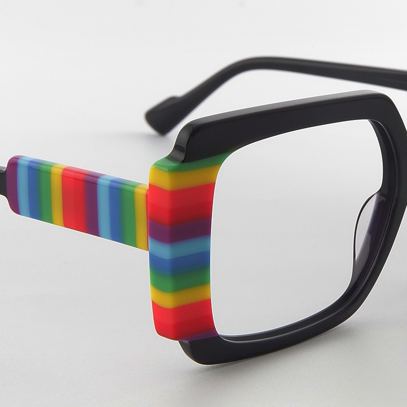 Picture of Lureli Glasses