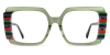 Picture of Lureli Glasses