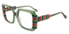 Picture of Lureli Glasses