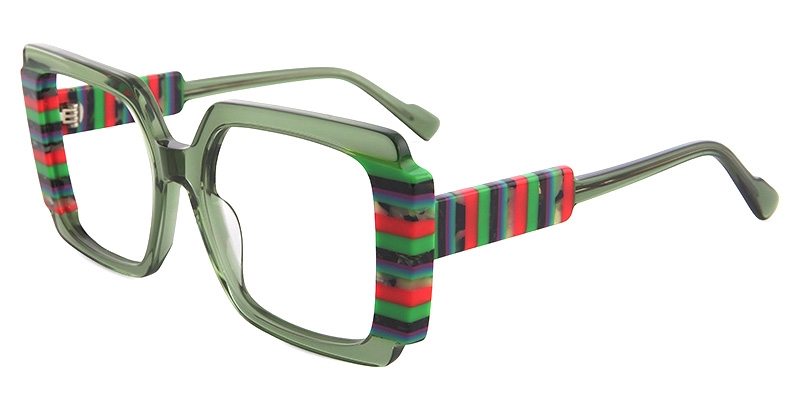 Picture of Lureli Glasses
