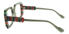 Picture of Lureli Glasses