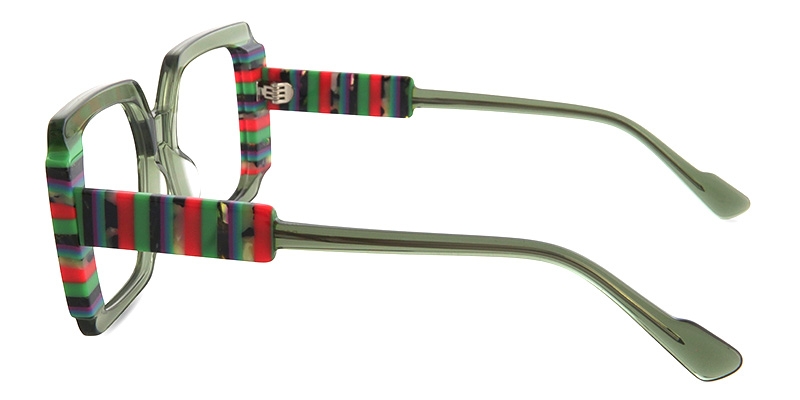 Picture of Lureli Glasses