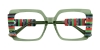 Picture of Lureli Glasses