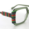 Picture of Lureli Glasses