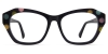 Picture of Corvia Glasses