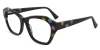 Picture of Corvia Glasses