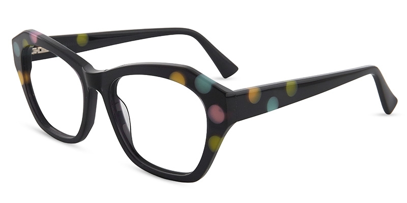 Picture of Corvia Glasses