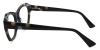 Picture of Corvia Glasses