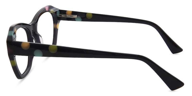Picture of Corvia Glasses