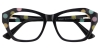 Picture of Corvia Glasses