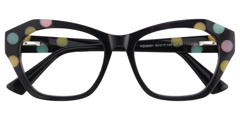 Picture of Corvia Glasses