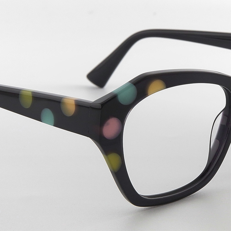 Picture of Corvia Glasses